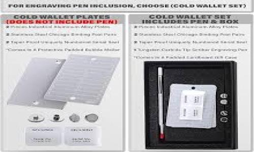 

美国顶级虚拟币交易平台推荐与分析