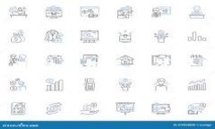 创建一个 tpWallet 地址是一