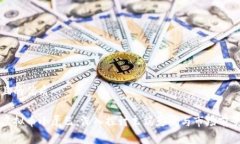 且的优质虚拟币小尾巴：