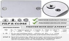 虚拟币交易靠谱吗？深入