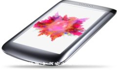 东莞虚拟币举报指南：如