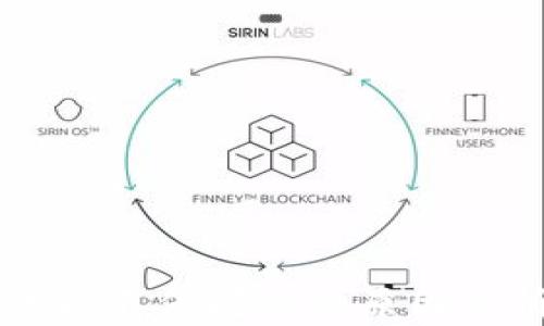 
tpWallet里代币不停闪烁的原因分析与解决办法