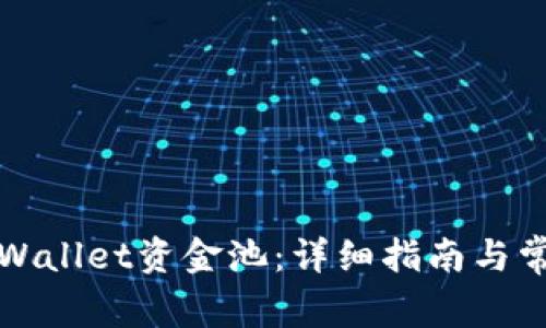 如何打开tpWallet资金池：详细指南与常见问题解答