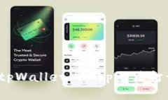 如何解决tpWallet DApp无法打
