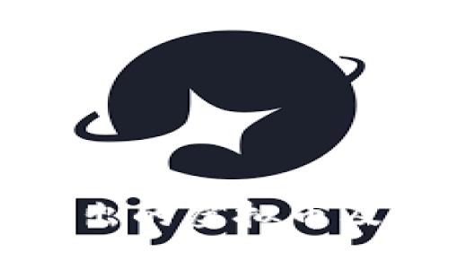 中国最有可能推出的虚拟币及其市场前景分析