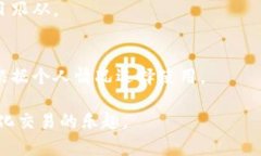   如何在tpWallet上安装交易