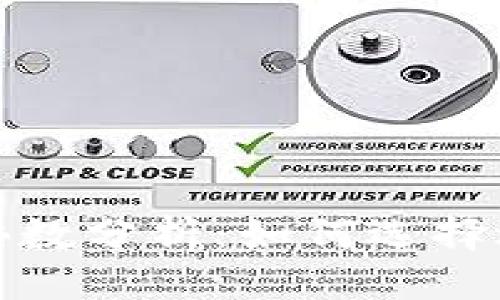 思考一个且的优质  
虚拟币杠杆交易的倍数分析：如何选择适合自己的杠杆倍数