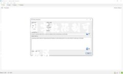 注意：以下内容基于用户