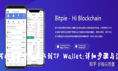 火币如何将数字货币提取到TP Wallet：详细步骤与注意事项