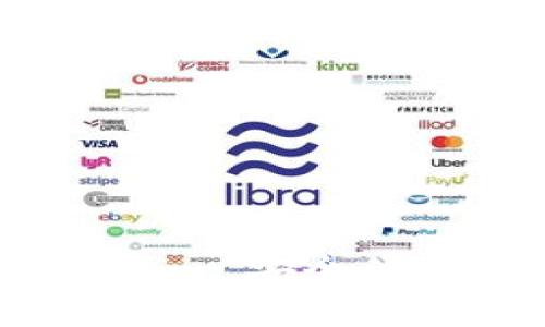 tpWallet官网下载链接 - 安全便捷的数字资产管理工具