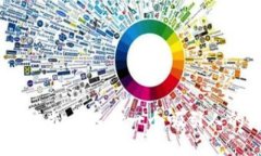 如何为虚拟币选择一个吸