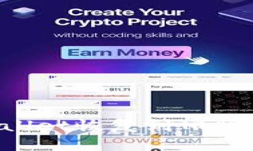 如何将tpWallet恢复到旧版本：详细指南