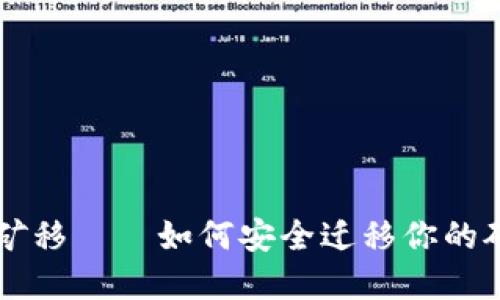 虚拟币挖矿移——如何安全迁移你的矿机与资产
