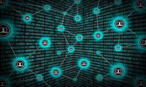 

全面了解虚拟货币币种：从比特币到以太坊的图解指南