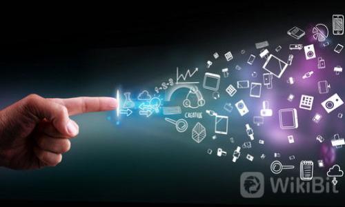 

汽车虚拟币：未来出行的数字资产变革