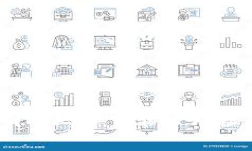 如何安全有效地下载和管理虚拟币钱包？