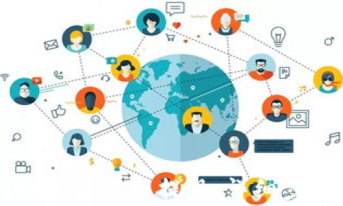 
如何使用TPWallet进行欧以提现：详细步骤与常见问题解答