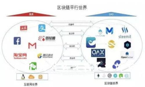tpWallet与tp交易所：为什么你找不到tp交易所的原因分析