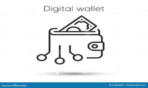 如何在苹果手机上下载tpWallet？安卓用户的使用指南