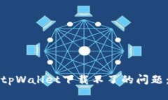 如何解决tpWallet下载不了的
