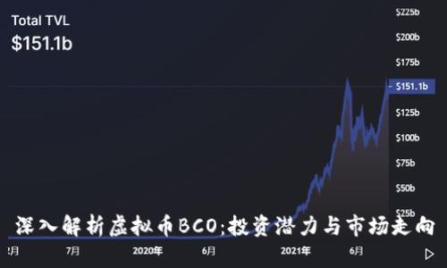 深入解析虚拟币BCO：投资潜力与市场走向