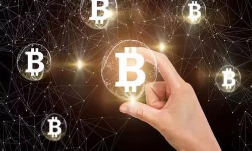 

揭露虚拟币传销骗局：识别与防范指南