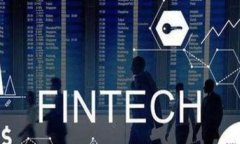   2023 年虚拟币大头：未来