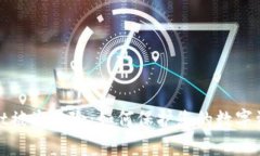 tpWallet被盗风险：如何保护