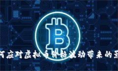 如何应对虚拟币价格波动