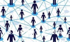 Kyber网络：加密货币交易的