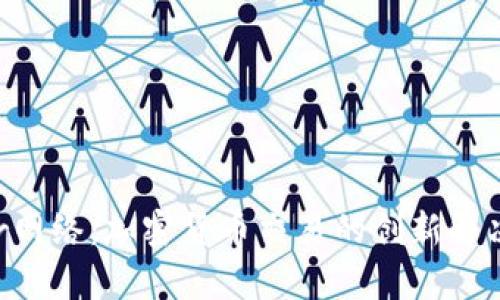 Kyber网络：加密货币交易的创新解决方案