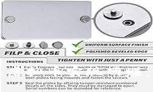 如何通过虚拟币实现网赚：全面指南