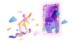 如何应对 tpWallet 功能终止