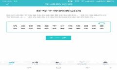 虚拟币的价值如何认定：