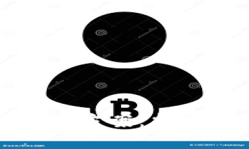 虚拟币仍可投资的解决方案：当市场关闭时的应对策略