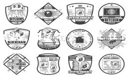 需注意：任何涉及大量账户创建的行为都需要遵循平台的相关政策和法律法规，确保不会导致任何违规或滥用的情况。如下内容仅为讨论，具体操作需谨慎。以下是内容示范：

如何一次性创建千个TP Wallet账户：全面指南