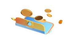 TP钱包使用视频教程：一步