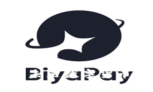 HASTE虚拟币：未来数字货币投资的新选择