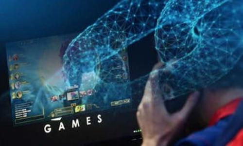 

如何将pig币提取到tpWallet：详细步骤与指南