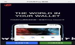 什么是花菜币（Cauliflowe