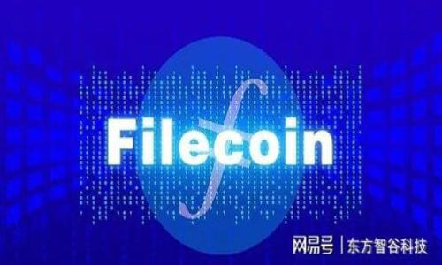 

探索虚拟币足球网：新一代数字竞技平台