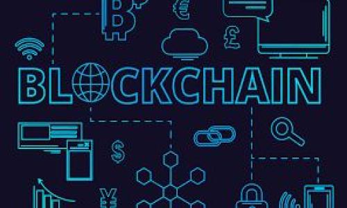 

探索虚拟币足球网：新一代数字竞技平台