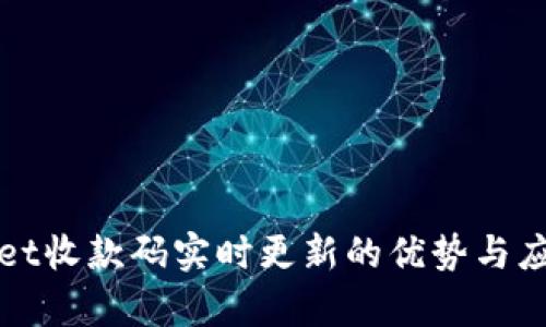 tpWallet收款码实时更新的优势与应用解析