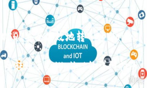 想要将USDT安全高效地转入tpWallet？看这里！

USDT安全转账至tpWallet的详细指南