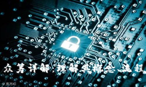 虚拟币众筹详解：理解其概念、流程与风险