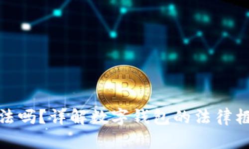 数字钱包合法吗？详解数字钱包的法律框架与合规性