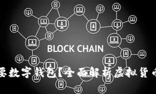 虚拟币为何需要数字钱包？全面解析虚拟货币钱包的重要性