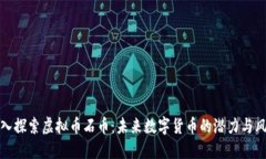 深入探索虚拟币石币：未