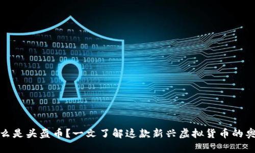 什么是头盔币？一文了解这款新兴虚拟货币的奥秘