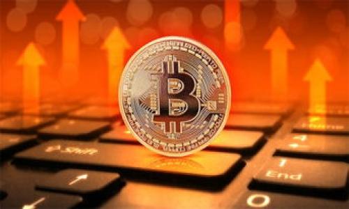 

MTL虚拟币价格及市场分析：2023年最新动态